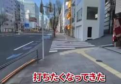 5760495 B