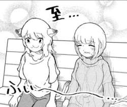 36955 B