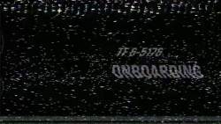 7574633 B