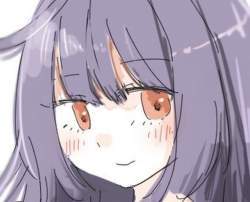 8382 B