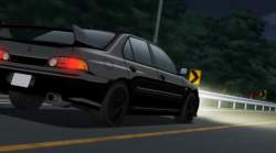 1035196 B
