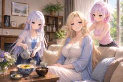 2542351 B
