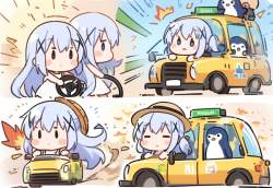 175678 B