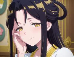141724 B