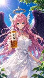 7174195 B