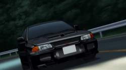 951788 B
