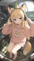 2490339 B
