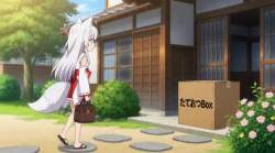 1527823 B