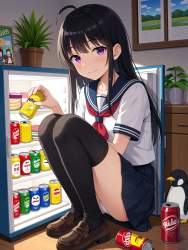 1376010 B