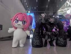 566921 B