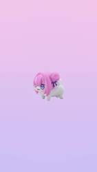 2001421 B