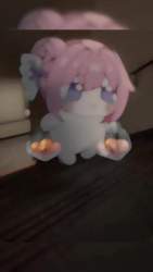 3699394 B