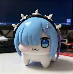 133915 B