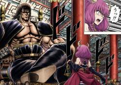 2918020 B