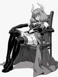 1677378 B
