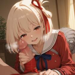 450933 B