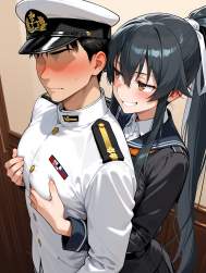 706433 B