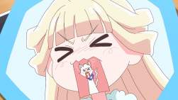595318 B