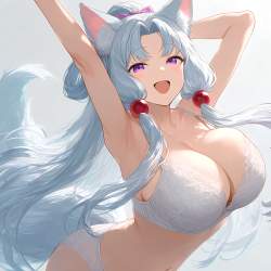835638 B