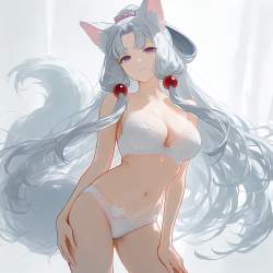 729868 B