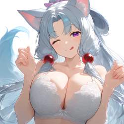 803718 B