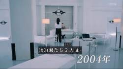 76407 B