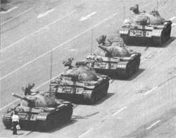 40678 B