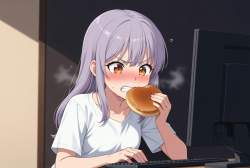 155279 B