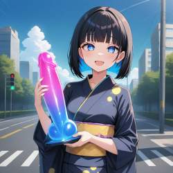 3331816 B