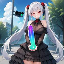 3412104 B