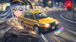 856125 B