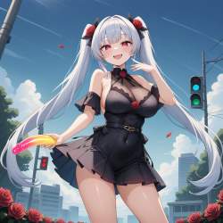 3211456 B