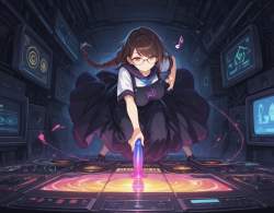 85818 B