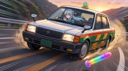 768694 B