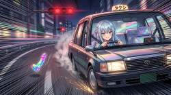 852666 B