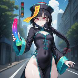 3339630 B