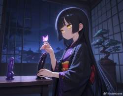 59328 B