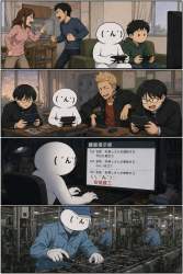 523946 B