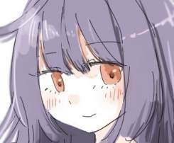 15484 B