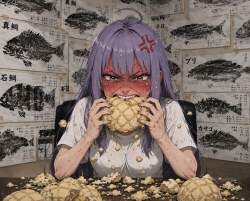 2893149 B