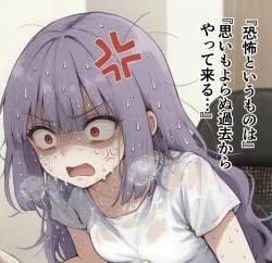 254832 B