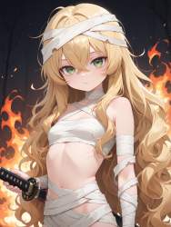 1562873 B