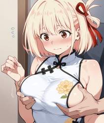 102292 B