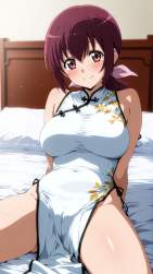 1868014 B