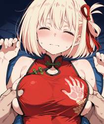 128510 B