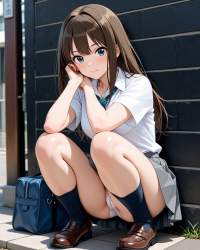 160390 B