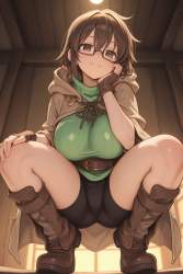 1093893 B