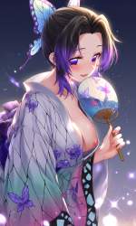 770284 B