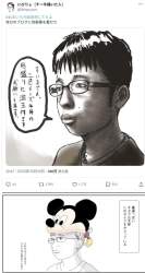 205892 B