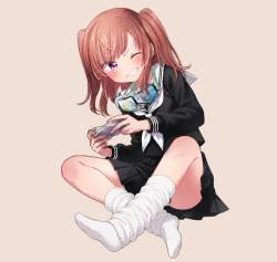 1073437 B
